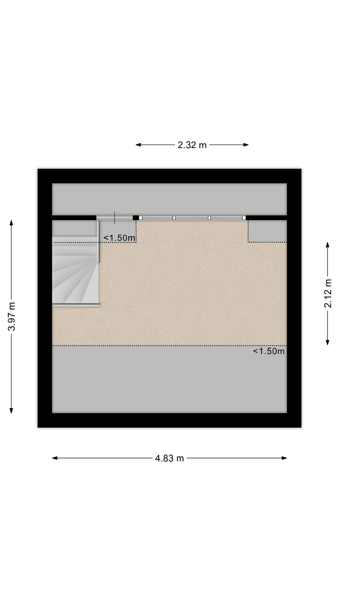 Photo 41 of Putstraat 113
