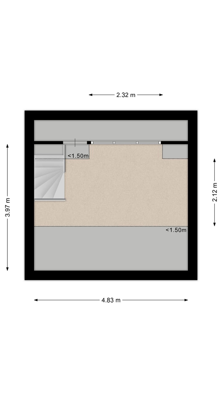 Foto 41 van Putstraat 113