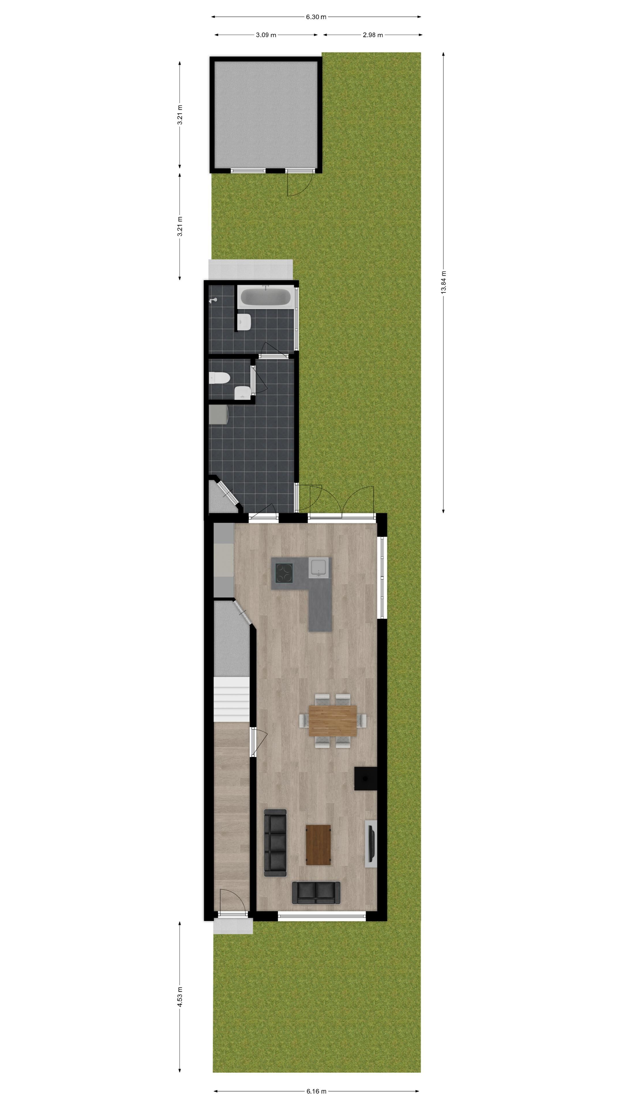 Photo 42 of Putstraat 113