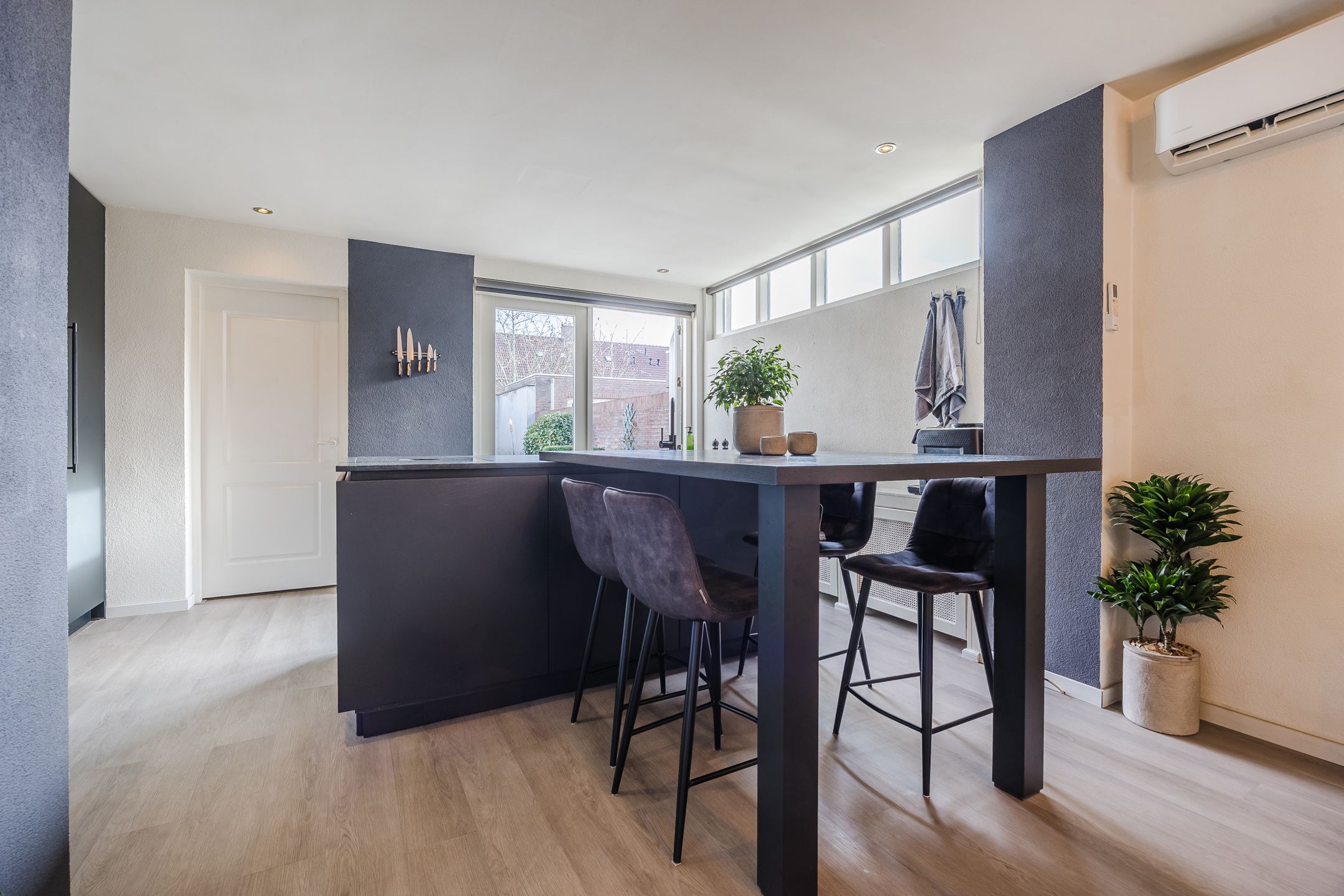 Photo 9 of Putstraat 113