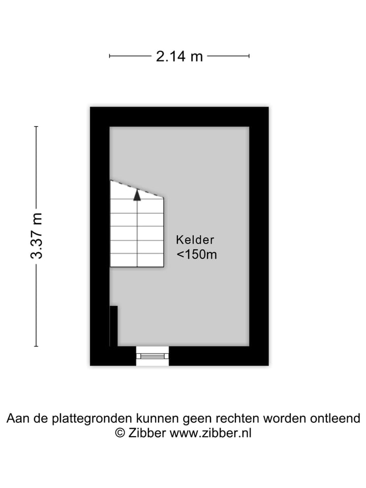 Foto 32 van Nieuwe Hoven 48