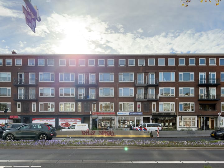 Foto 5 van Pleinweg 18-C