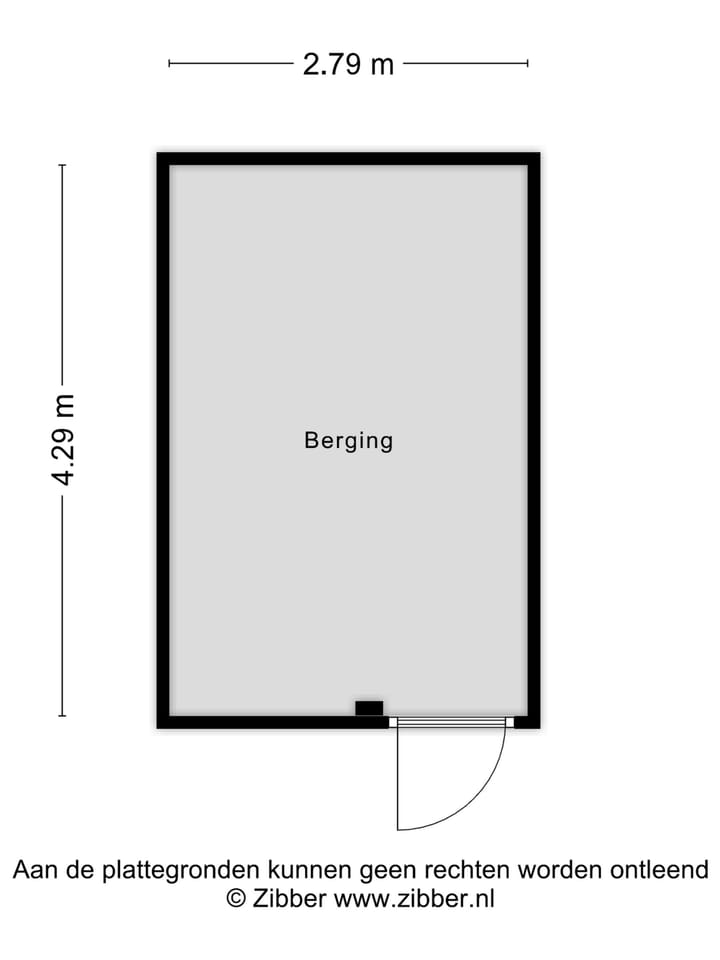 Foto 34 van Nieuwe Hoven 48