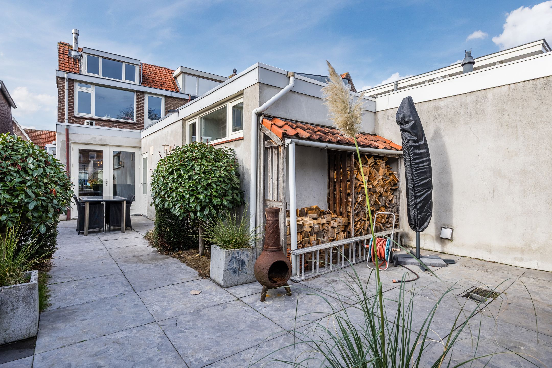 Photo 33 of Putstraat 113