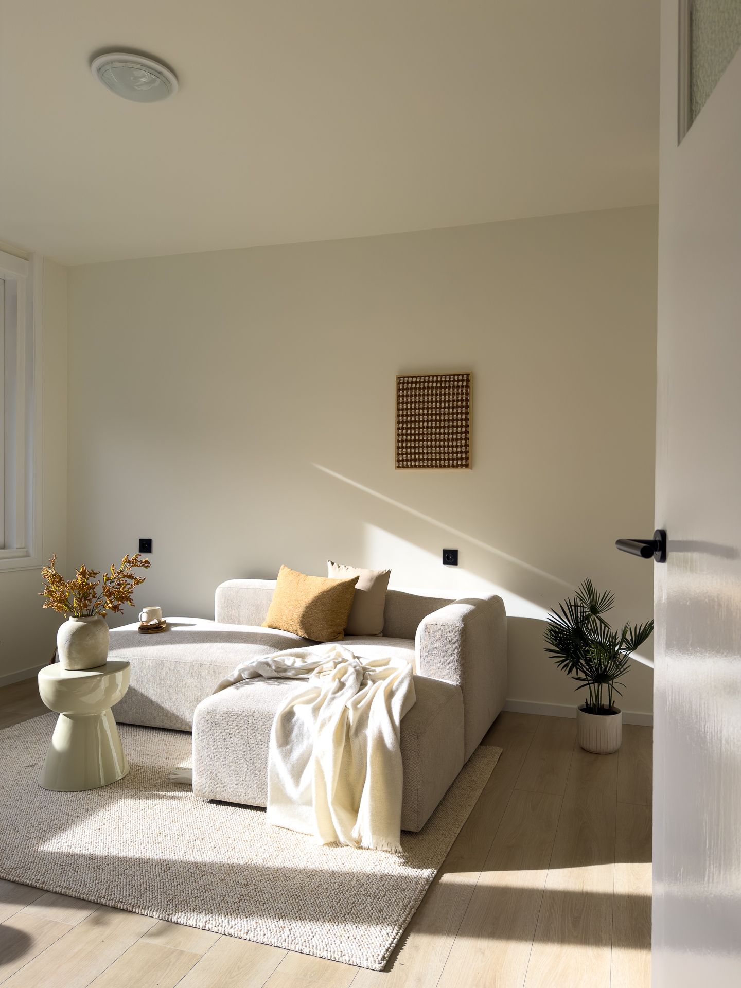 Foto 6 van Pleinweg 18-C