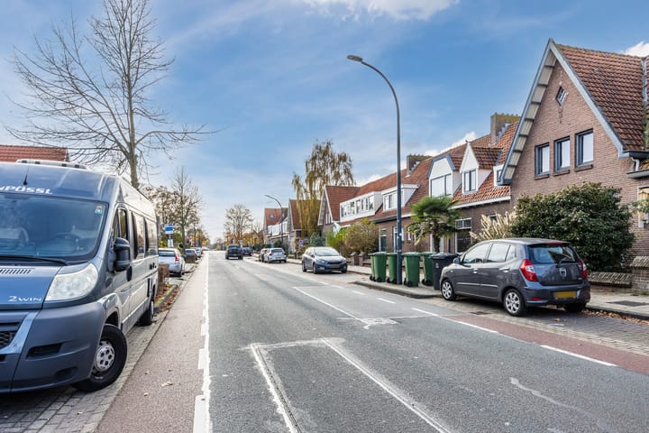 Foto 34 van Putstraat 113