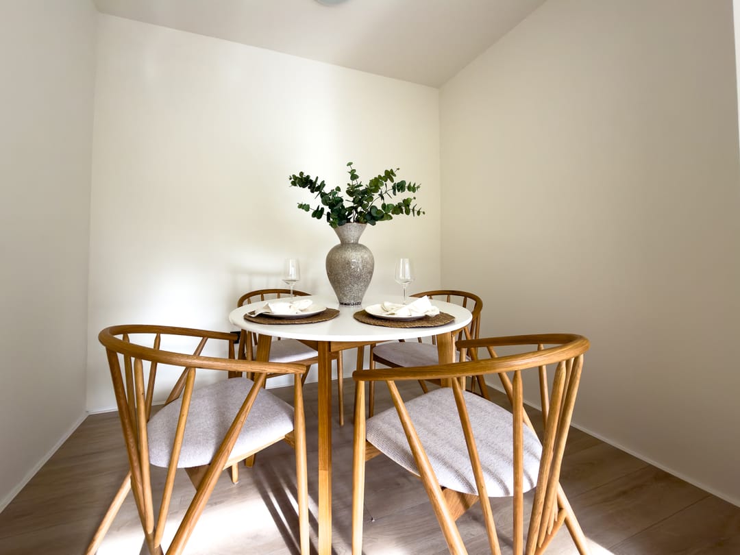 Foto 7 van Pleinweg 18-C