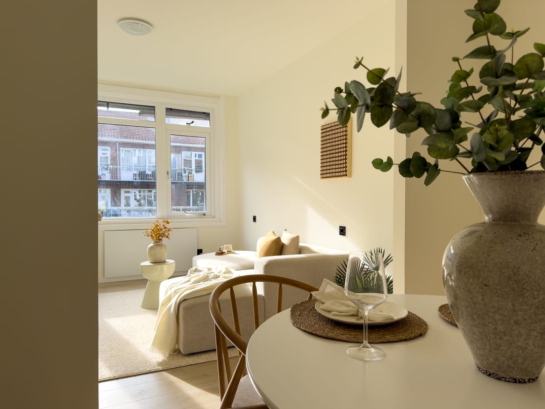 Foto 8 van Pleinweg 18-C