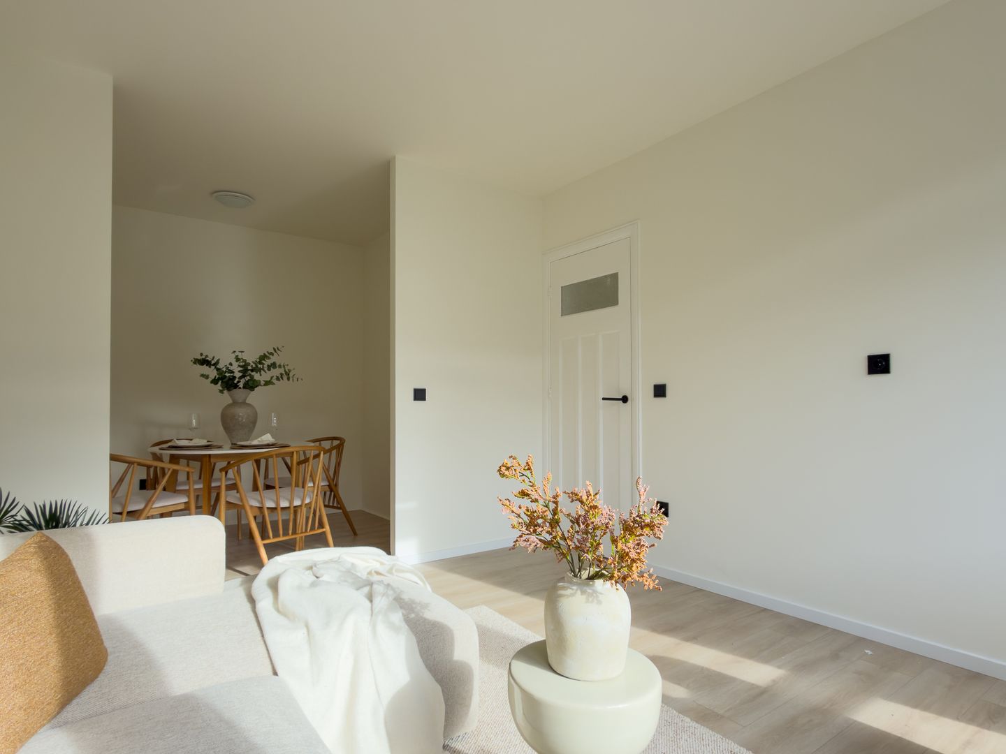 Foto 10 van Pleinweg 18-C