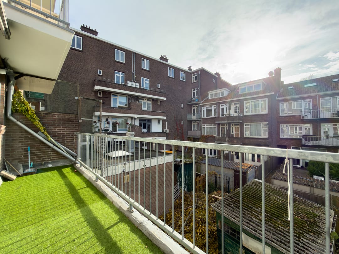 Foto 11 van Pleinweg 18-C