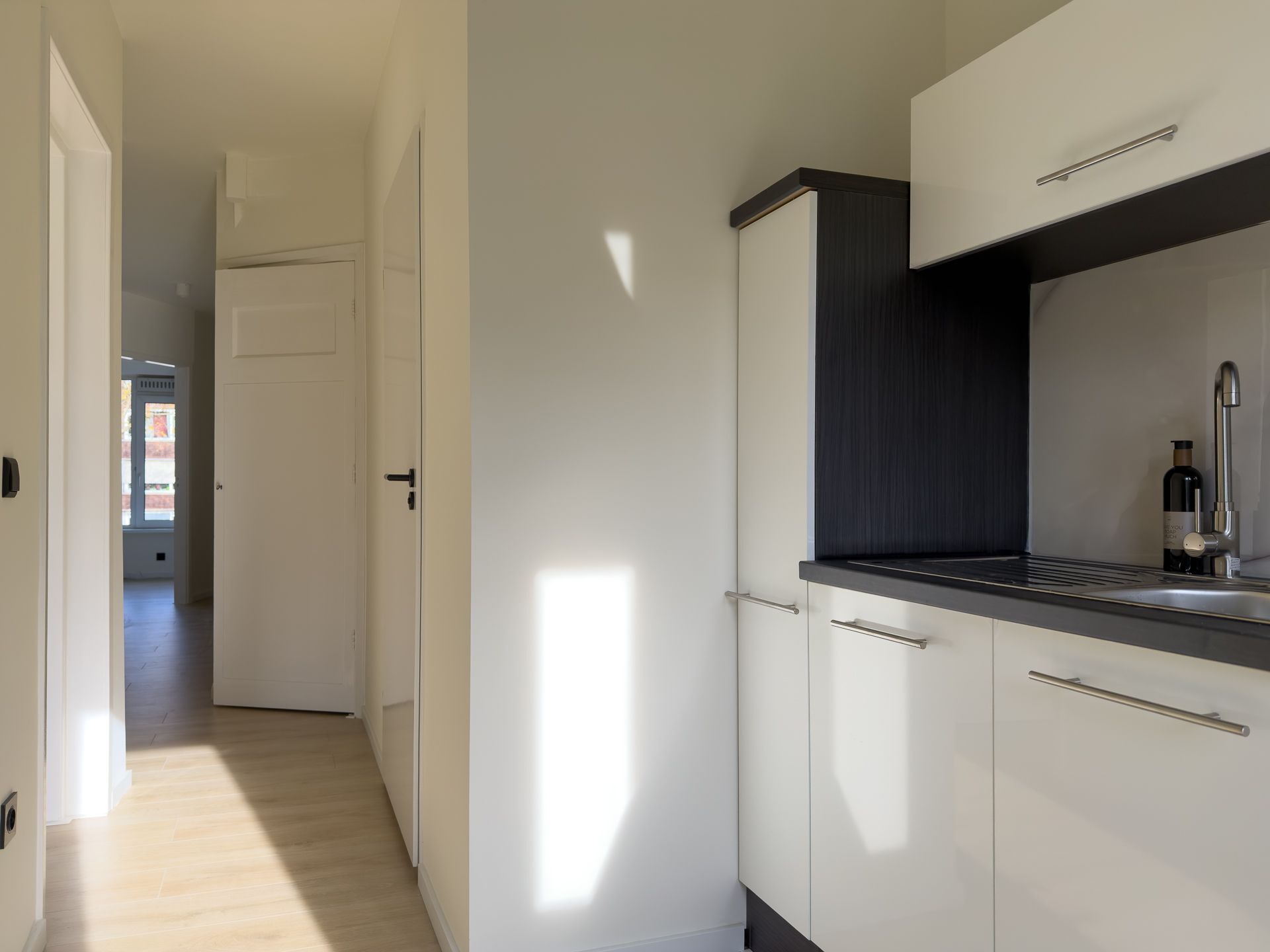 Foto 12 van Pleinweg 18-C