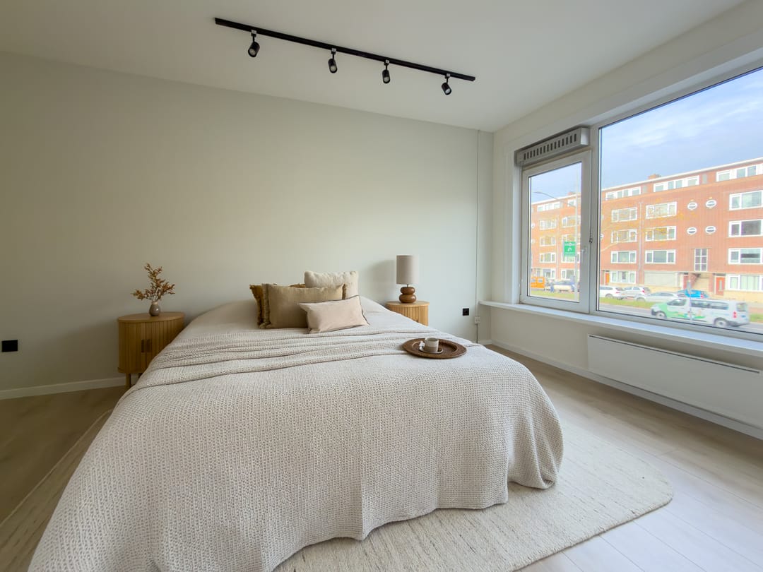 Foto 13 van Pleinweg 18-C