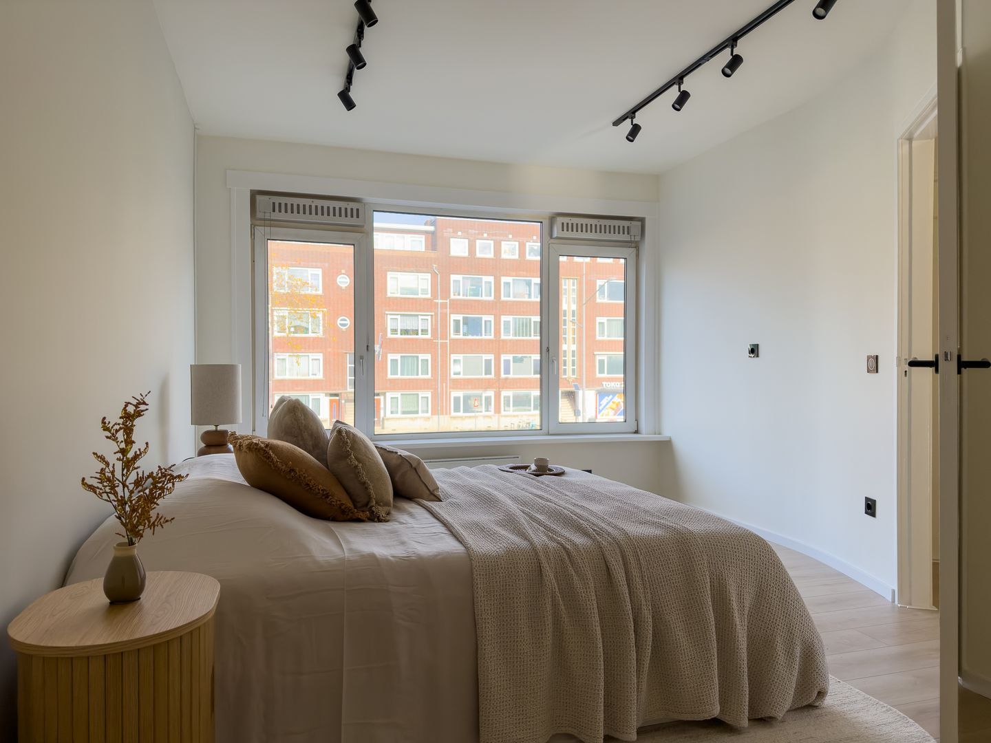 Foto 14 van Pleinweg 18-C