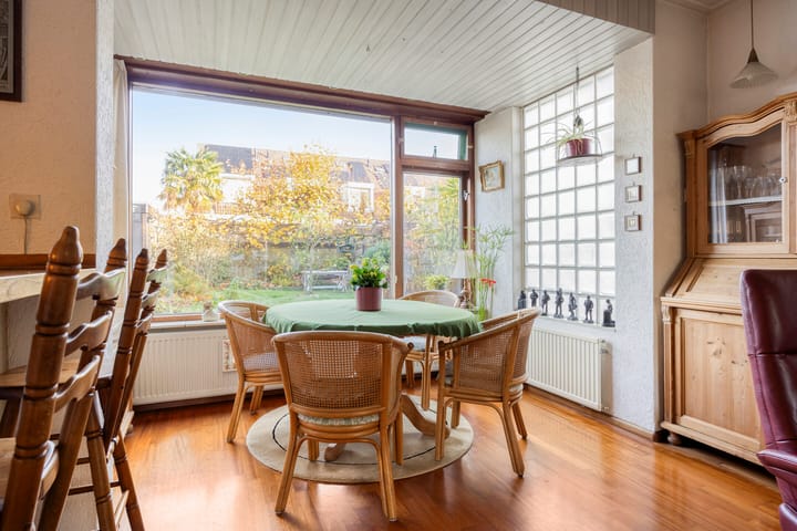 Foto 8 van Nieuwe Hoven 48