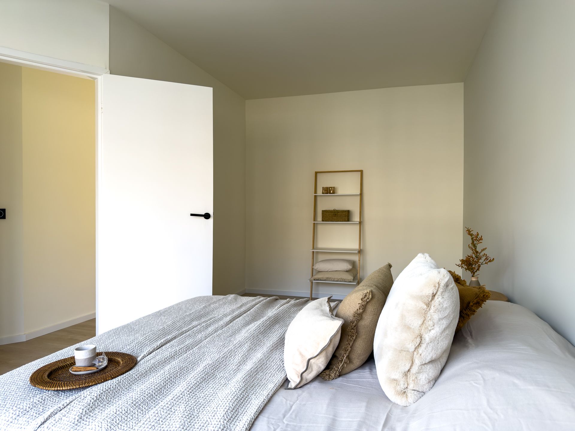 Foto 15 van Pleinweg 18-C