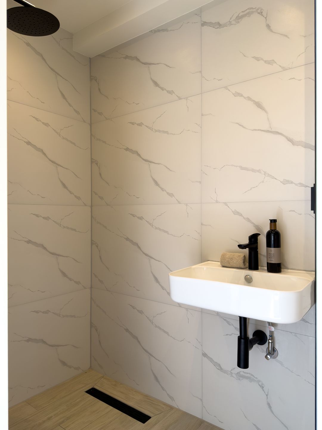 Foto 16 van Pleinweg 18-C