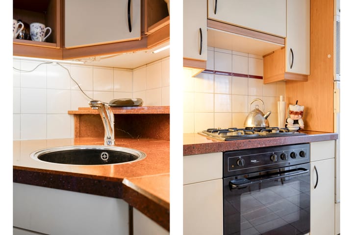 Foto 9 van Nieuwe Hoven 48