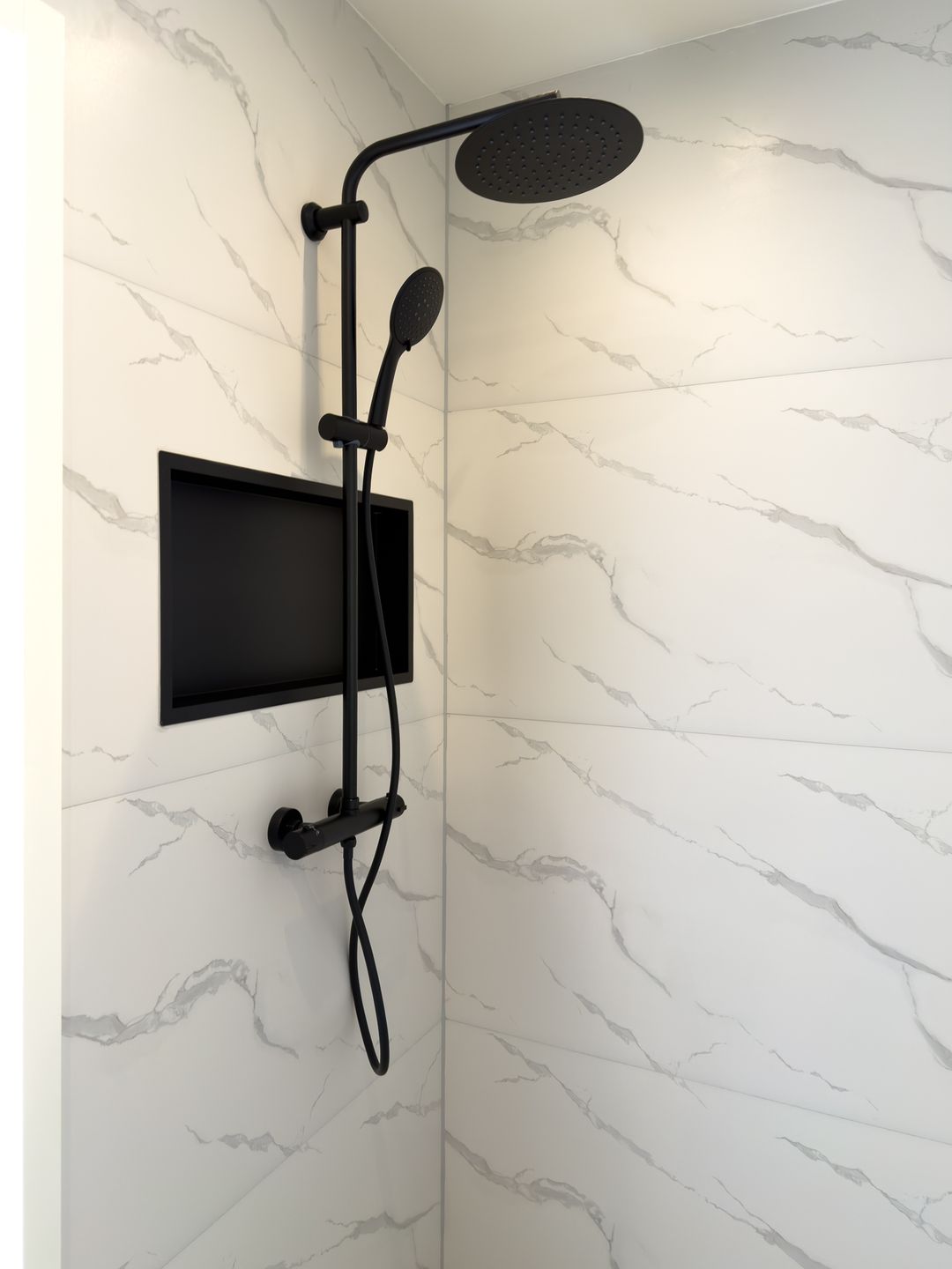 Foto 17 van Pleinweg 18-C