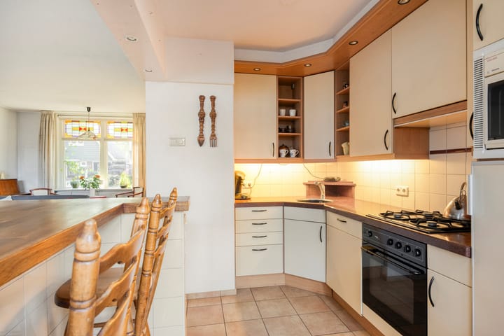 Foto 11 van Nieuwe Hoven 48