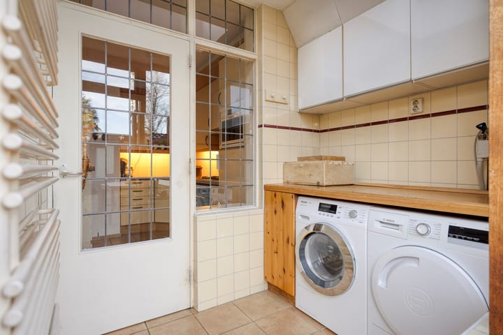 Foto 12 van Nieuwe Hoven 48