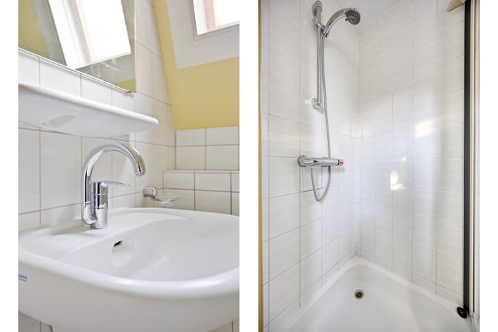 Foto 13 van Nieuwe Hoven 48