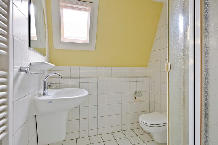 Foto 14 van Nieuwe Hoven 48