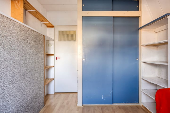 Foto 19 van Nieuwe Hoven 48