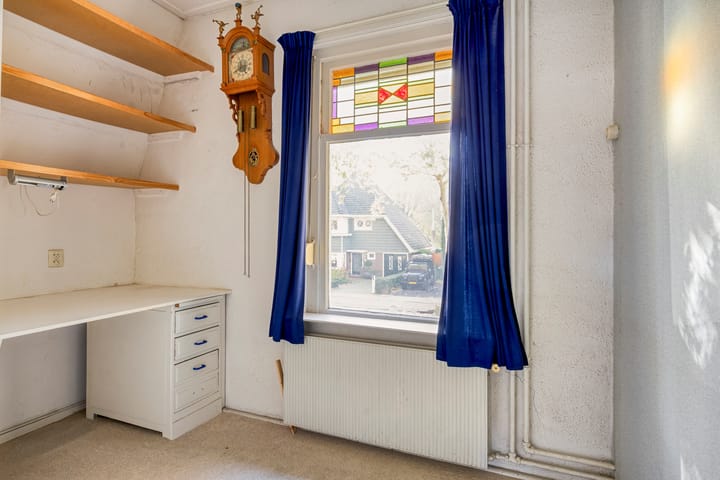 Foto 20 van Nieuwe Hoven 48