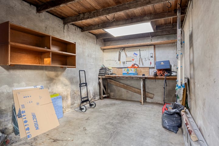 Foto 23 van Nieuwe Hoven 48