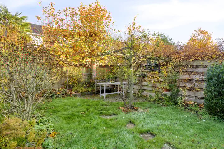 Foto 27 van Nieuwe Hoven 48