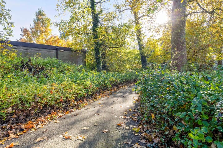 Foto 29 van Nieuwe Hoven 48