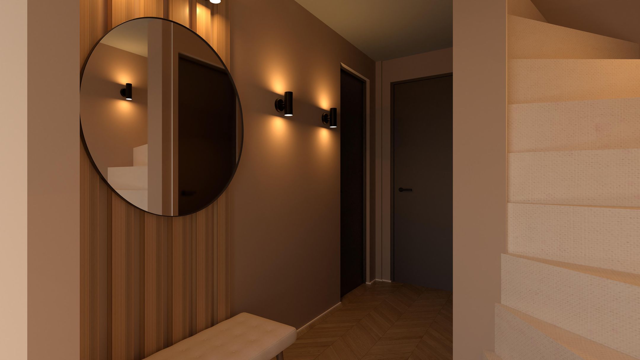 Foto 6 van Markenland 33