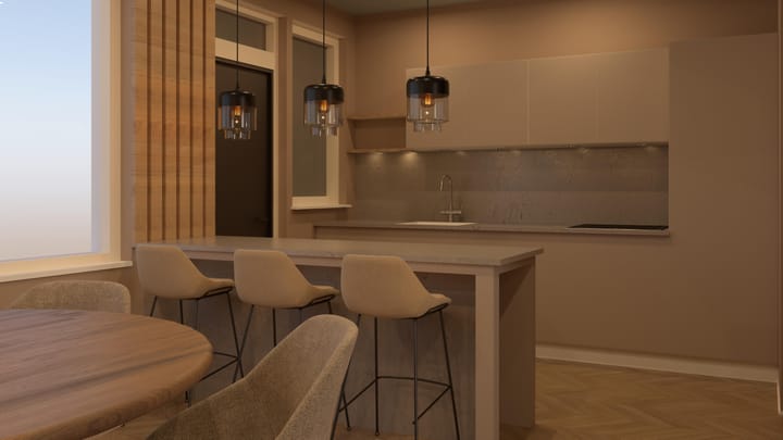 Photo 10 of Markenland 33