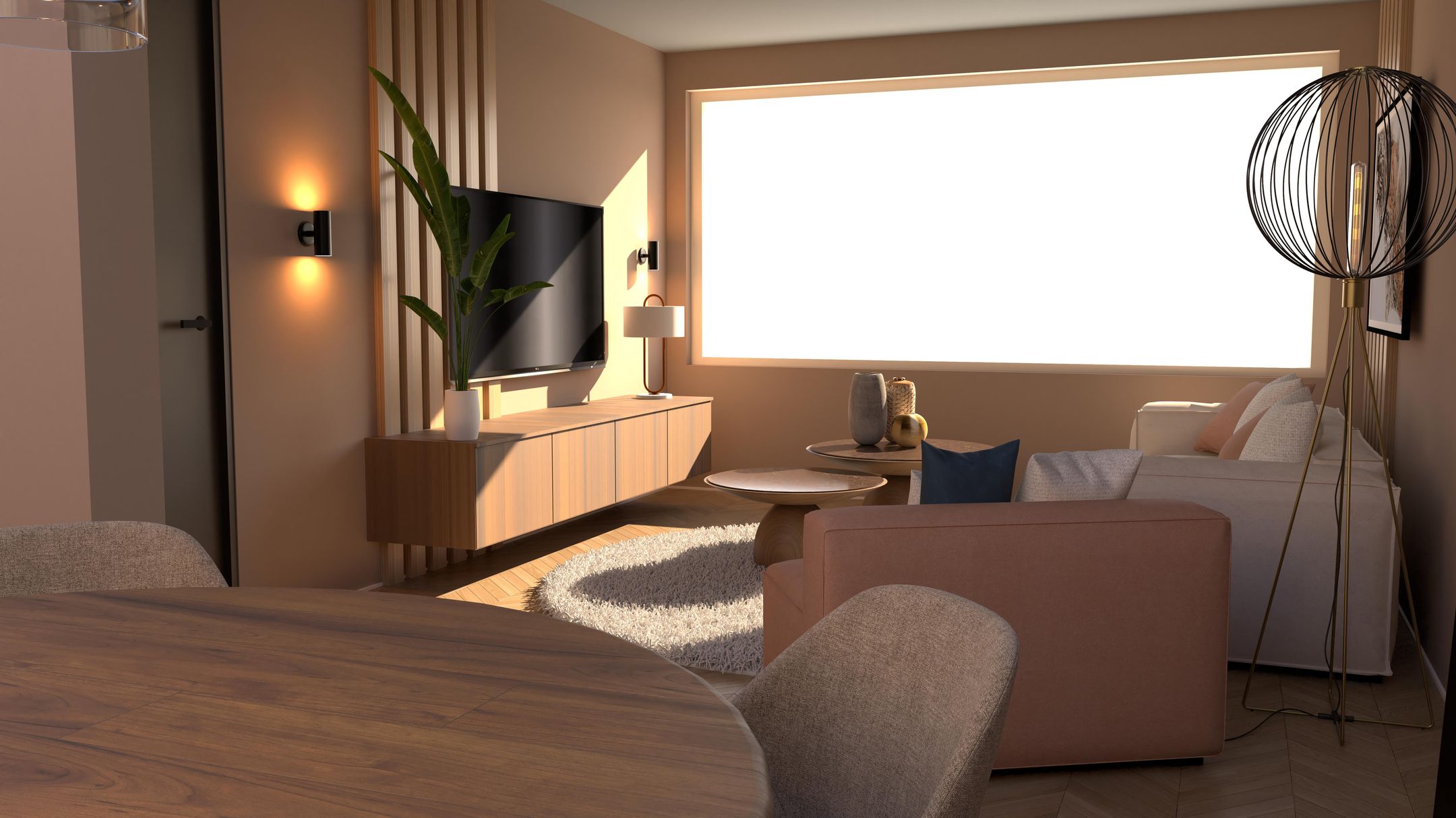 Foto 12 van Markenland 33