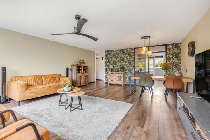 Foto 8 van Lange Akkers 53