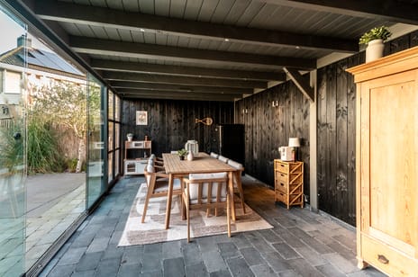 Veldbloemenlaan 8 secondary image