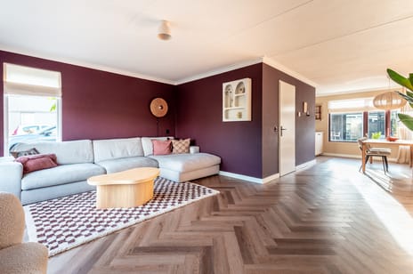 Veldbloemenlaan 8 tertiary image