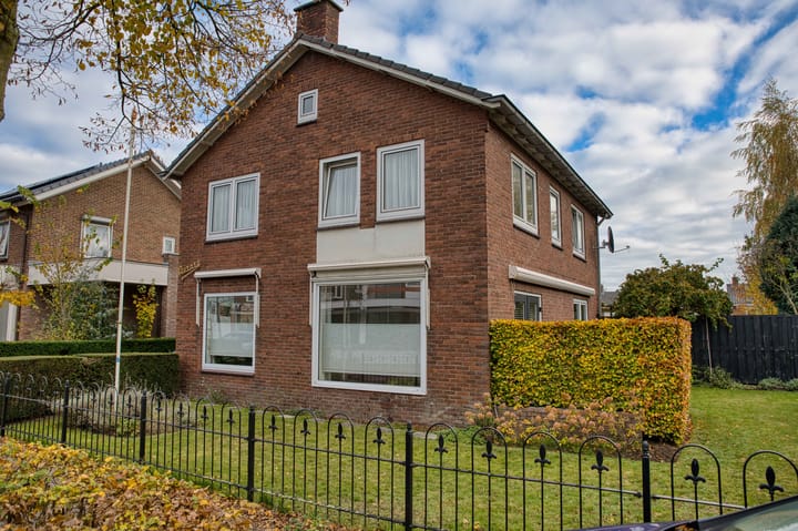 Foto 2 van 's-Heerenbergseweg 5-B