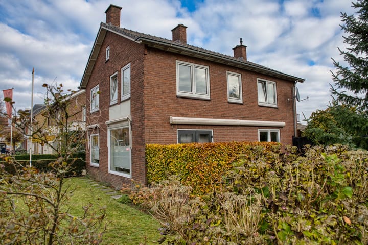 Foto 3 van 's-Heerenbergseweg 5-B