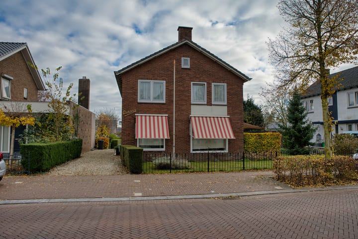 Foto 5 van 's-Heerenbergseweg 5-B