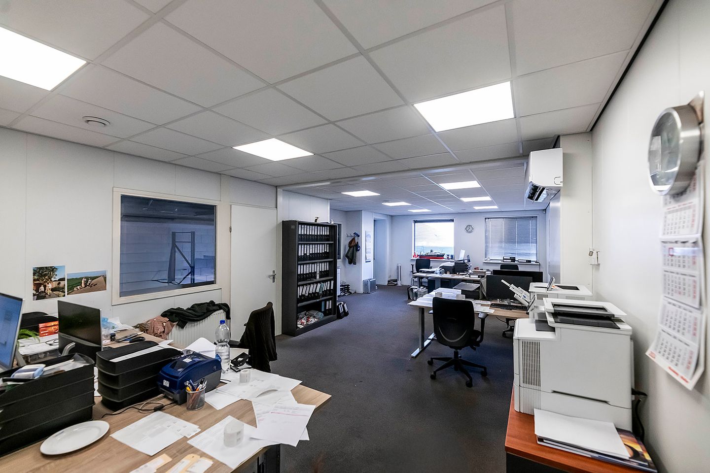 Bekijk foto 3 van Everdenberg 139