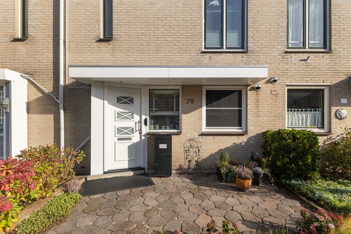 Photo 2 of Baanvak 79