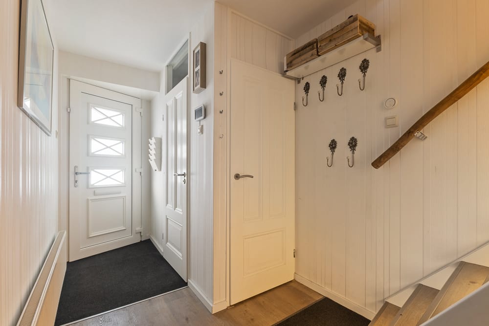 Foto 4 van Baanvak 79