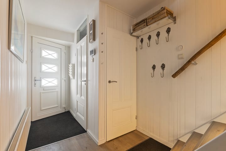 Photo 3 of Baanvak 79