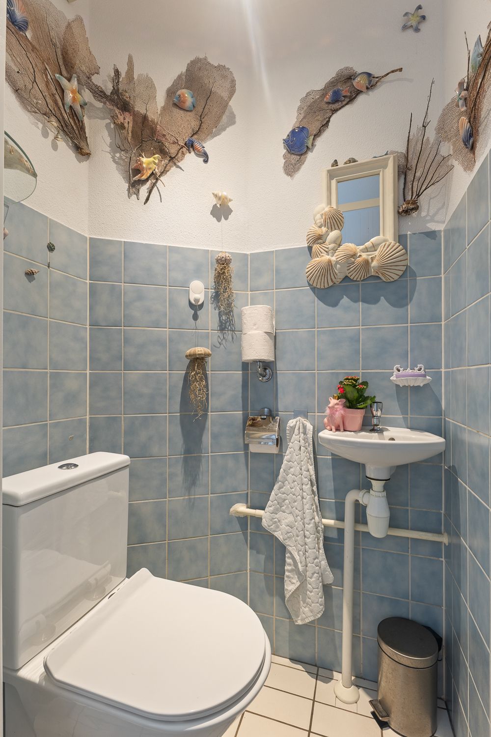 Foto 6 van Baanvak 79