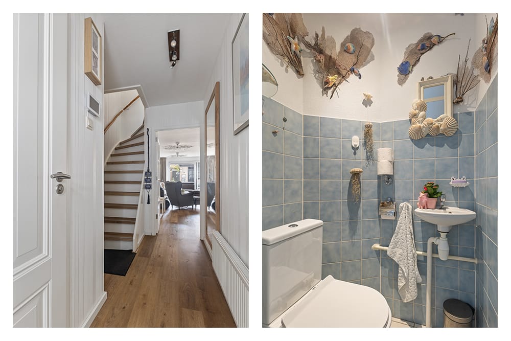 Foto 5 van Baanvak 79