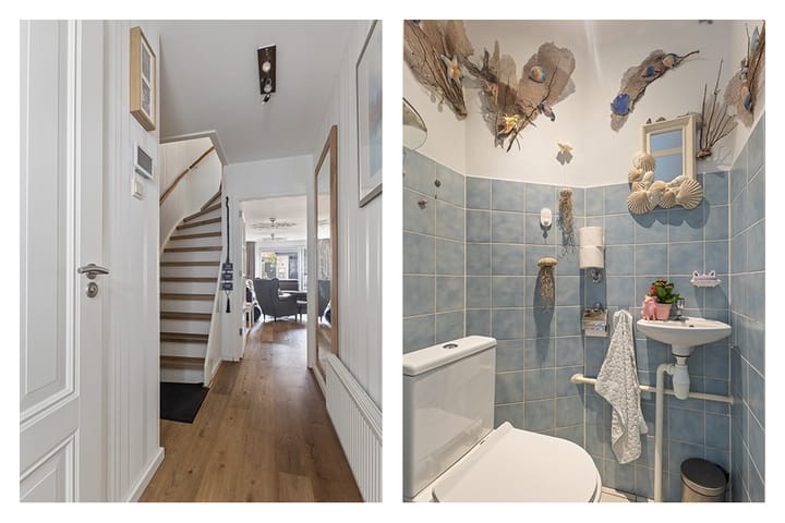 Photo 4 of Baanvak 79