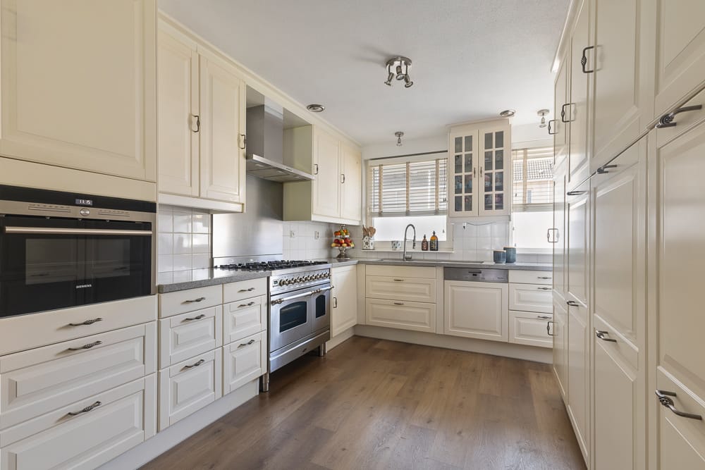 Foto 8 van Baanvak 79