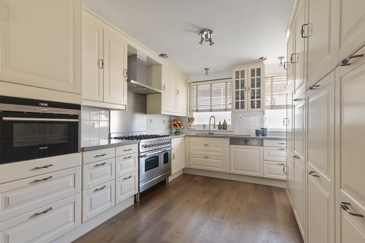 Photo 7 of Baanvak 79