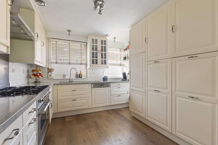 Photo 8 of Baanvak 79